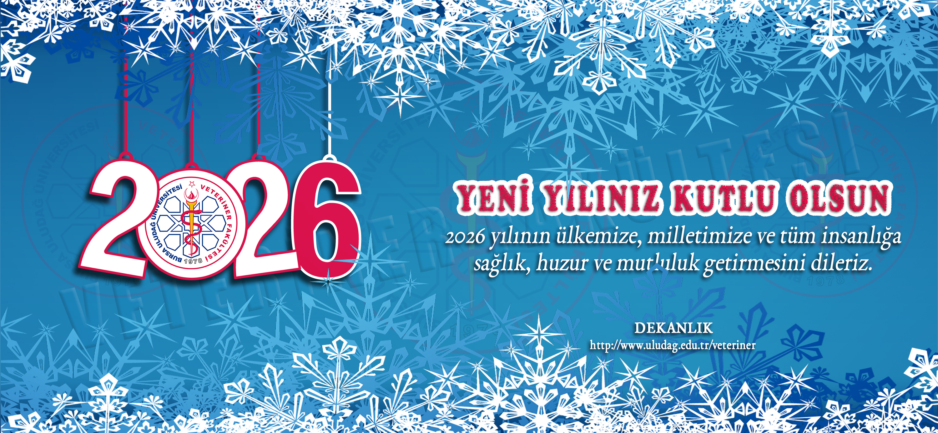  vet_fak_2026-kapak[1]